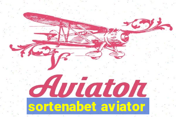 sortenabet aviator